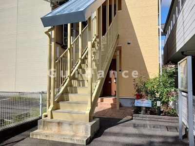 【設備】 | カッサピッコーラ