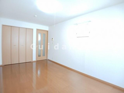 【内装】 | カッサピッコーラ