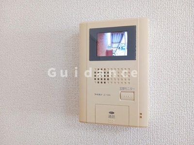 【セキュリティ】 | カッサピッコーラ