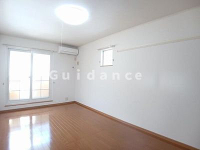 【居間・リビング】 | カッサピッコーラ