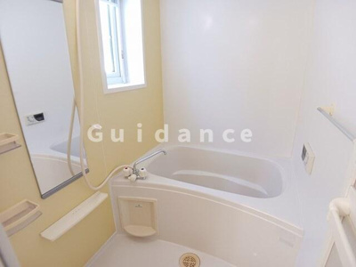 【浴室】 | カッサピッコーラ