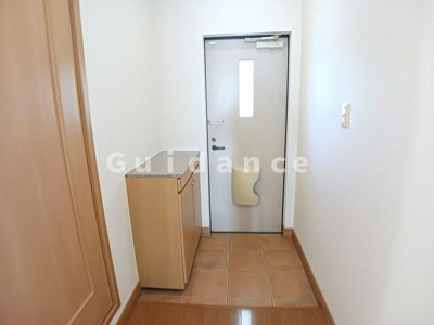 【玄関】 | カッサピッコーラ