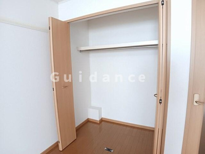 【収納】 | カッサピッコーラ