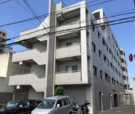 日神デュオステージ押上の画像