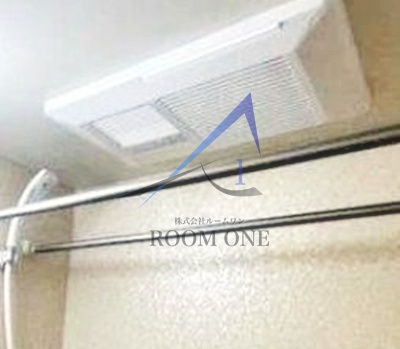 メインステージ池袋