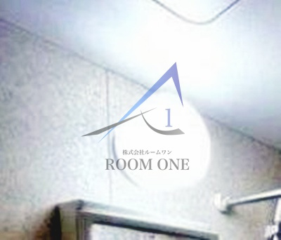 メインステージ池袋