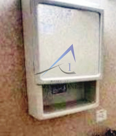 メインステージ池袋