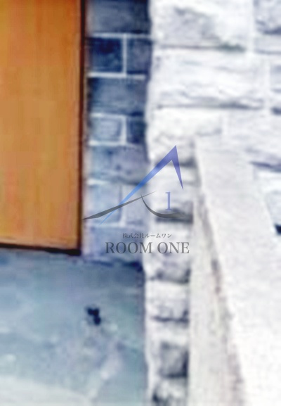 メインステージ池袋