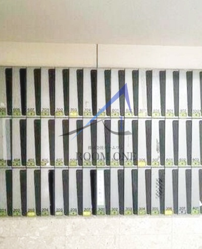 メインステージ池袋