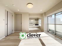 グランドメゾン新高円寺の画像