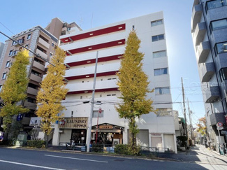 【外観】 | 外観