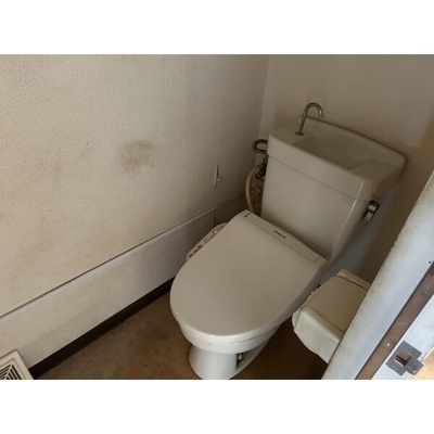  | ロイヤルハイツ平針