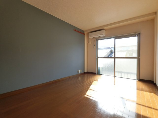 グラースのその他