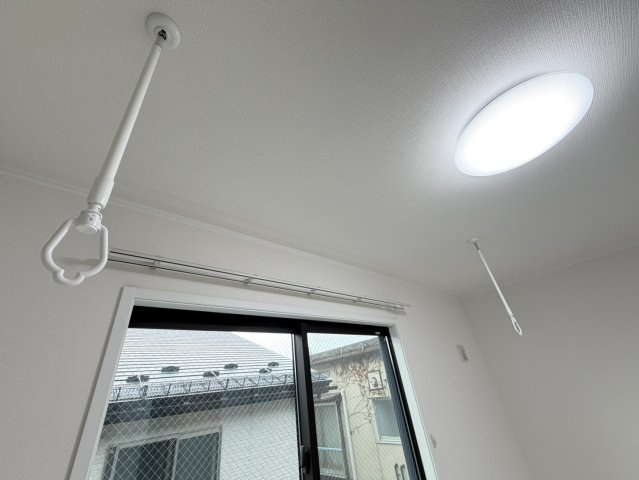 【新築】オークCのその他