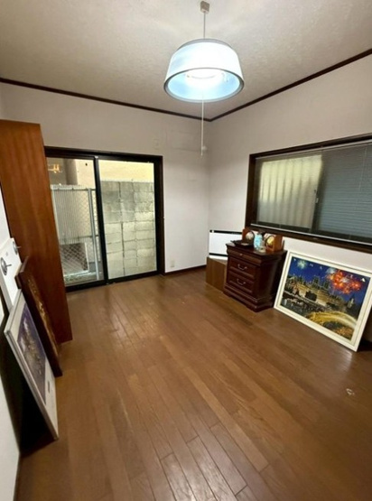 【洋室】 | S22261-葵