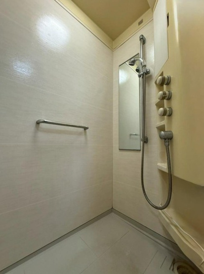 【浴室】 | S22261-葵