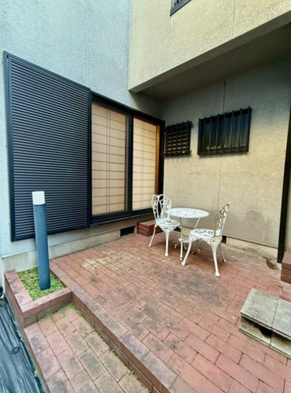 【外観】 | S22261-葵