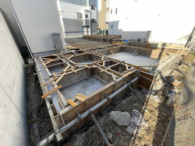 【その他】の画像