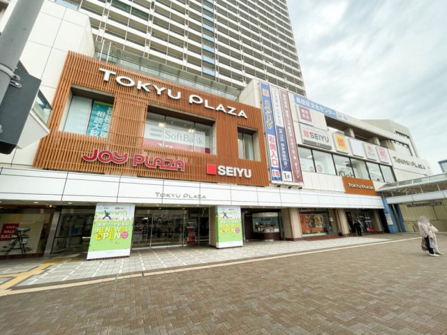 【周辺】の画像