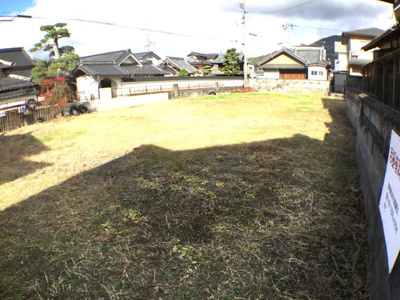 【外観】 | 柏原K邸