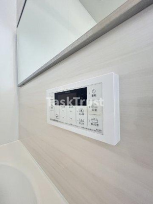 【設備】 | ハナミズキ福島