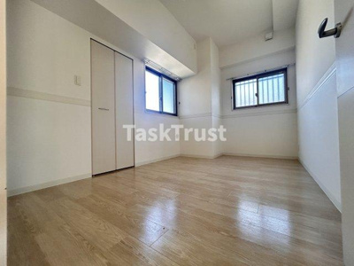 【その他】 | ハナミズキ福島