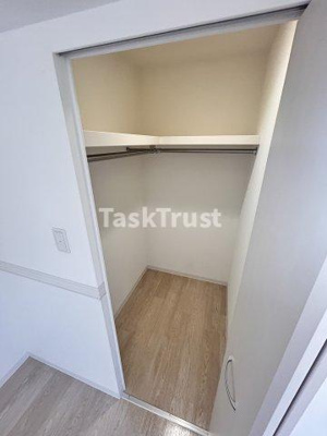 【収納】 | ハナミズキ福島