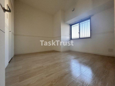 【内装】 | ハナミズキ福島