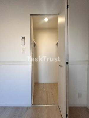 【収納】 | ハナミズキ福島