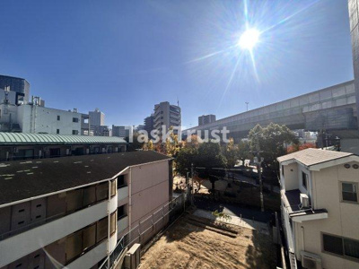 【展望】 | ハナミズキ福島