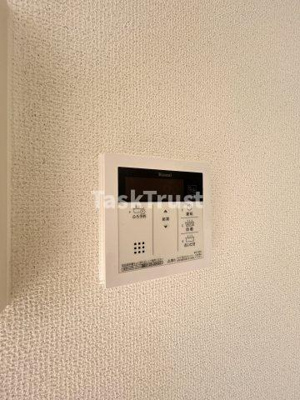 【設備】 | ハナミズキ福島