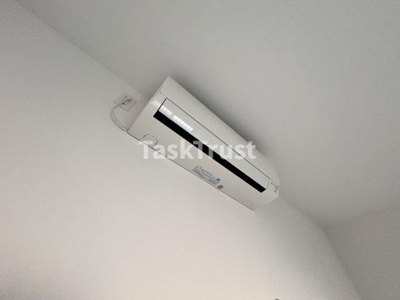 【設備】 | ハナミズキ福島