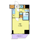 PREMIUM CUBE大森本町の画像
