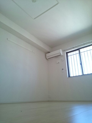 【その他】 | キャッスル ハイム