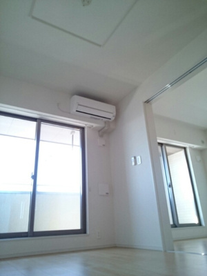 【その他】 | キャッスル ハイム