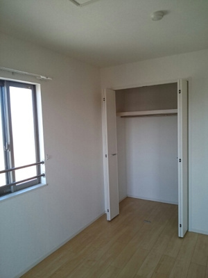 【居間・リビング】 | キャッスル ハイム