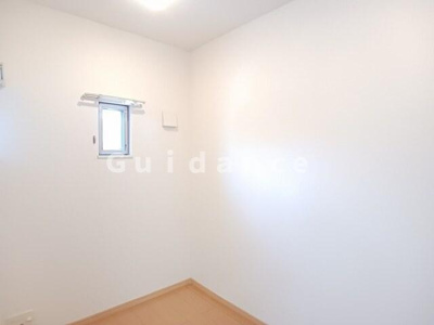 【内装】 | カーサ・モデルノⅡ