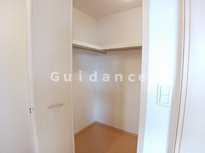 【収納】 | カーサ・モデルノⅡ