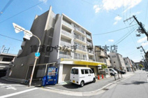 新豊里ハイツの画像