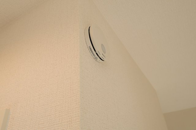 《仲介手数料無料》見沼区東大宮１丁目91-14新築一戸建てグラファーレのその他