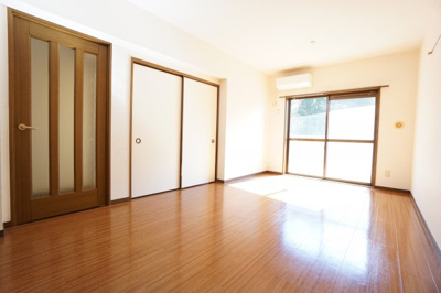 【その他】 | エコガーデン C棟