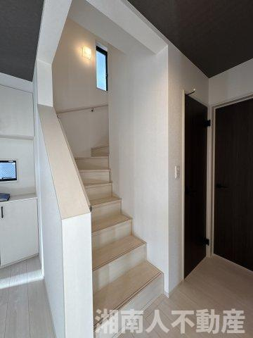 平塚市岡崎  新築戸建のその他