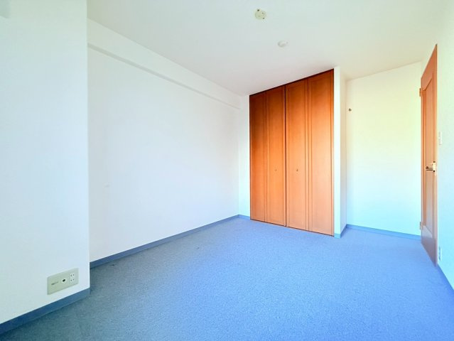 アルファステイツ朝霧丘のその他