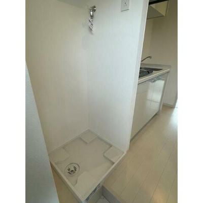 【内装】 | FLレジデンス品川Ⅰ