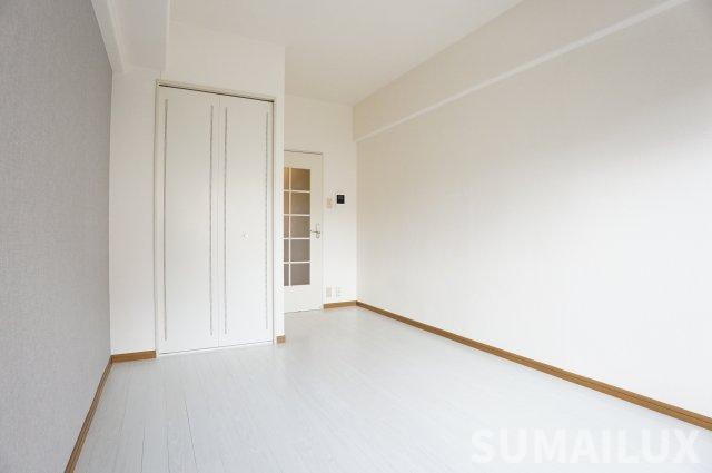 メゾン・ド・九品寺のその他