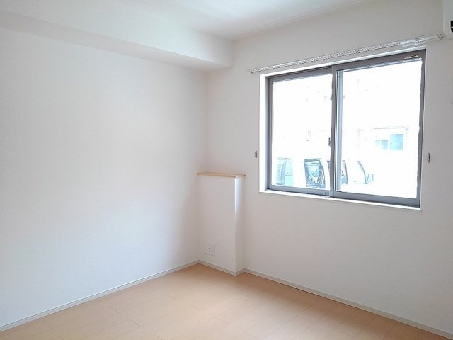 ミリオーネＢの展望