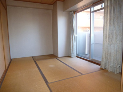  | ブリックロード神戸山の手