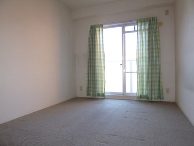  | ブリックロード神戸山の手