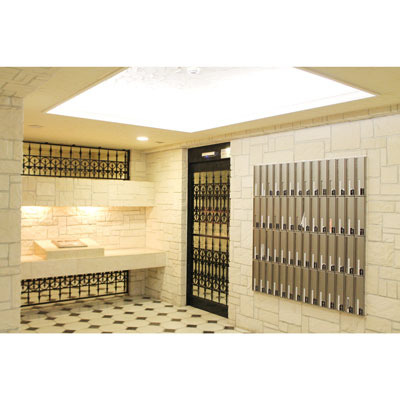 フェニックス吉祥寺アヴァンティークの内装|内装も気になるポイント