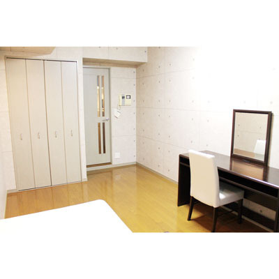 フェニックス吉祥寺アヴァンティークの内装|おしゃれな内装です